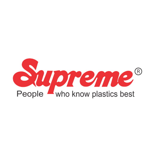 client-1
