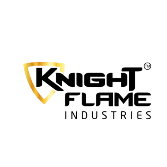 client-24