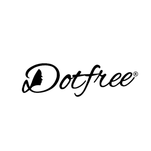 client-26