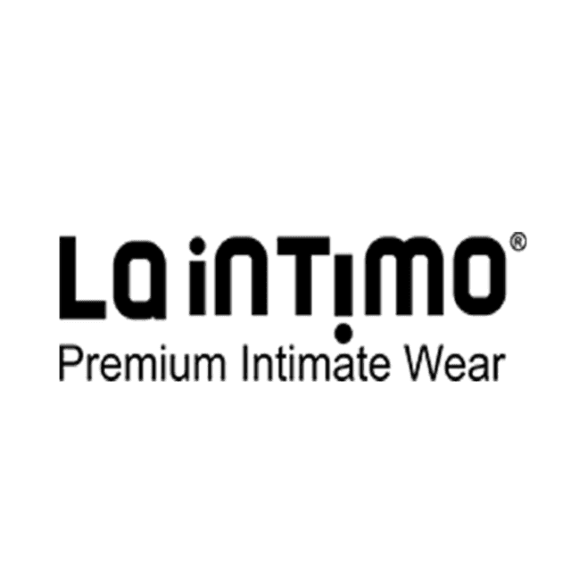 client-5