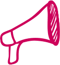 vector