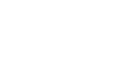 /images/icons/logo.png