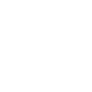 /images/icons/social-media.png