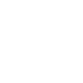 /images/icons/video-editing.png