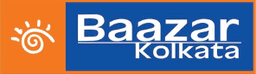 bazaar-kolkata