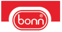 bonn