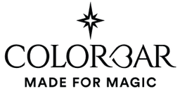 colorbar