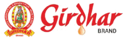 girdhar