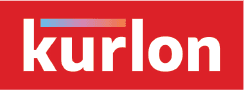 kurlon