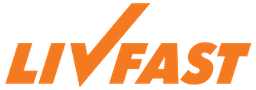 livfast