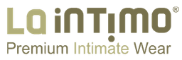 lqintimo