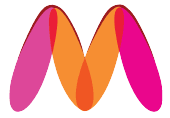 myntra