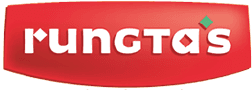 rungtas