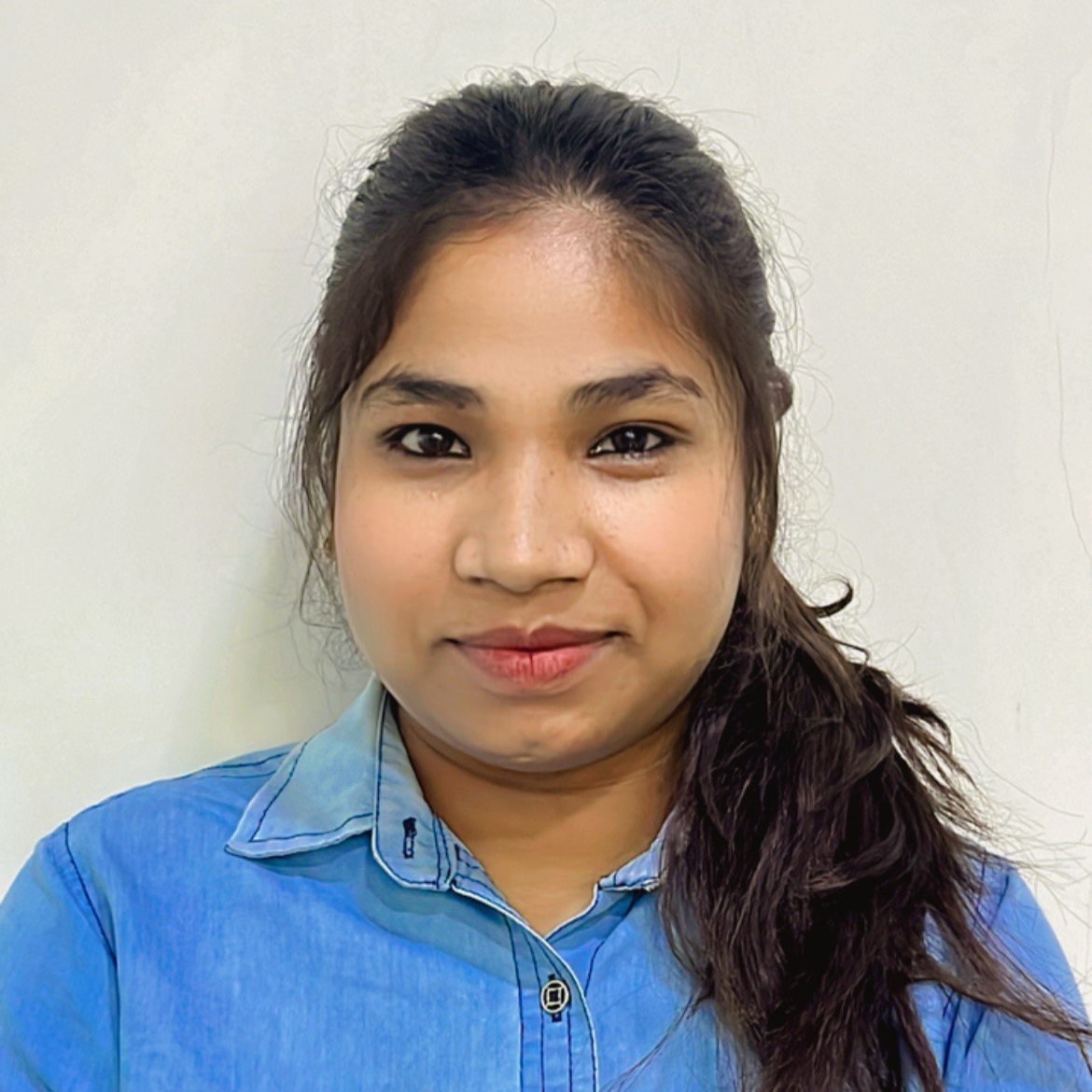 priya